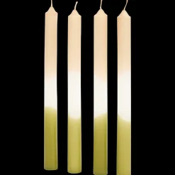 Dinerkaarsen | Action NL