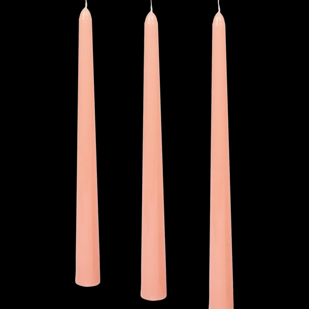 Dinerkaarsen | Action NL