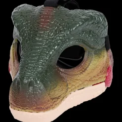 Dinomasker met geluid Vanaf 3 jaar | Action NL