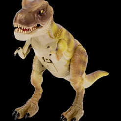 Dinosaurus met licht en geluid | Action NL