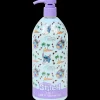 Disney badzeep en douchegel Stitch 1 liter | Action NL