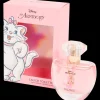 Disney eau de toilette | Action NL