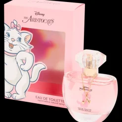 Disney eau de toilette | Action NL