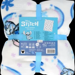 Disney fleeceplaid | Action NL