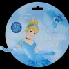 Disney gezichtsmasker | Action NL