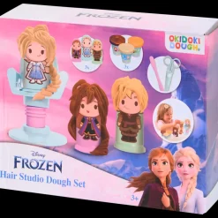 Disney haarstudio kleiset | Action NL