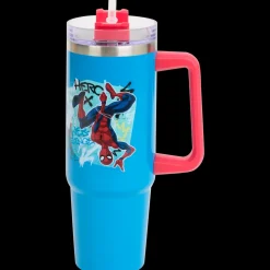 Disney isoleerbeker | Action NL