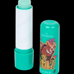 Disney lippenbalsem | Action NL