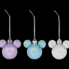 Disney Mickey Mouse kerstballen | Action NL