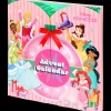 Disney Princess adventskalender | Action NL