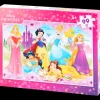 Disney puzzel Karton | Action NL