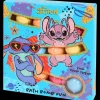 Disney Stitch bruisballen | Action NL
