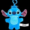 Disney Stitch hanger Vanaf 10 maanden | Action NL