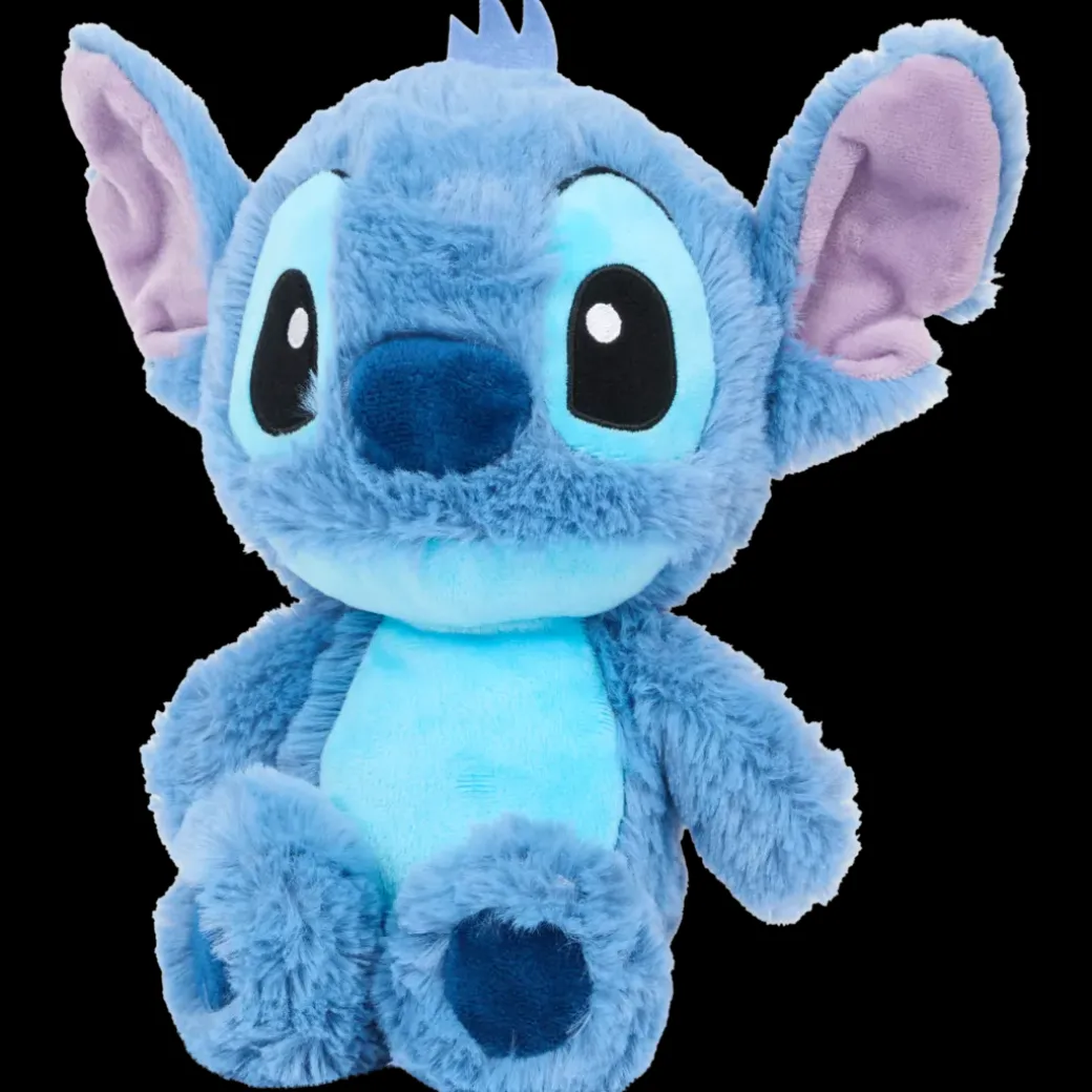 Disney Stitch knuffel | Action NL