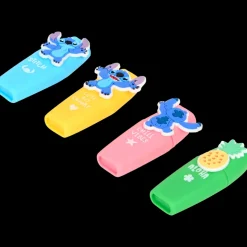 Disney Stitch markeerstiften | Action NL