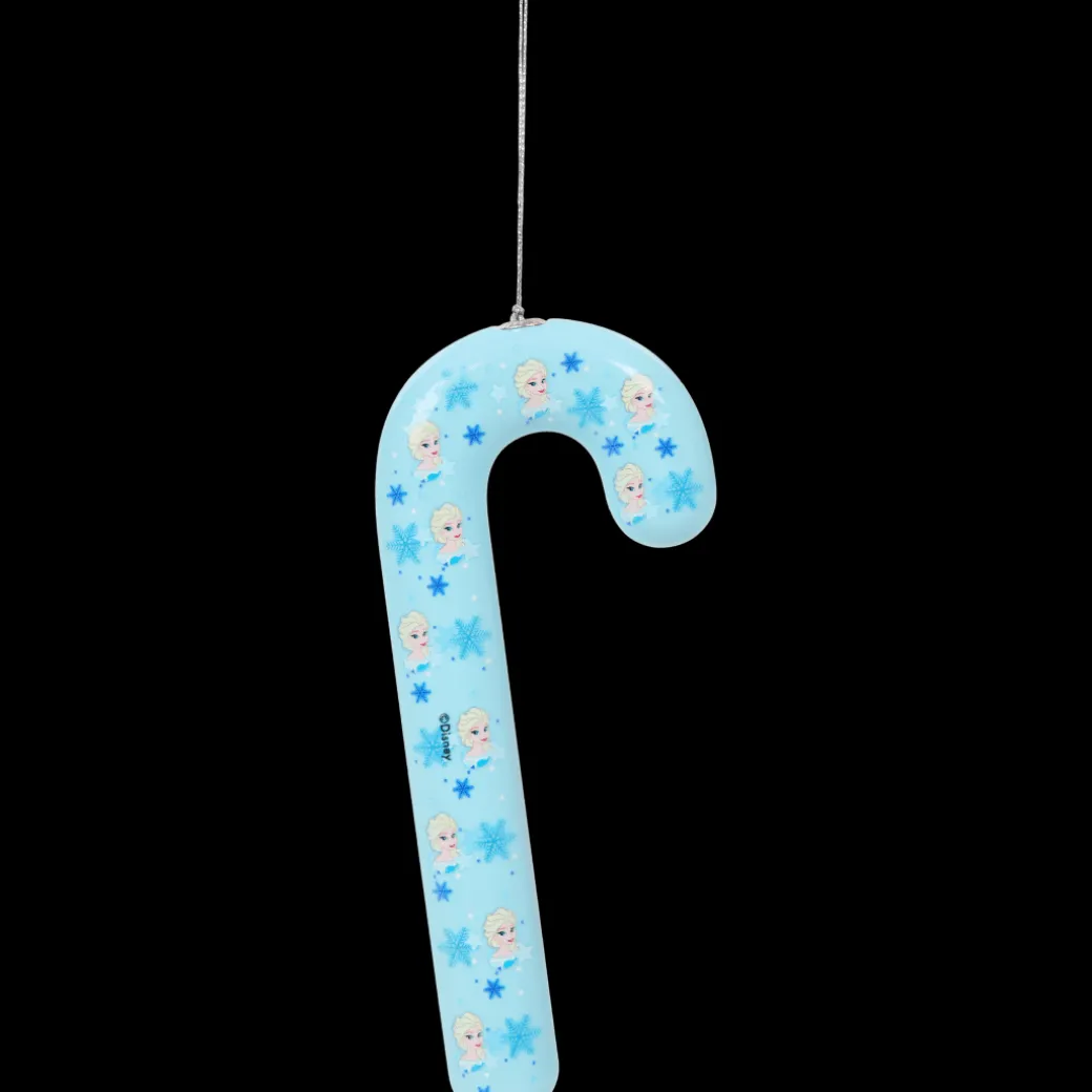 Disney zuurstok | Action NL