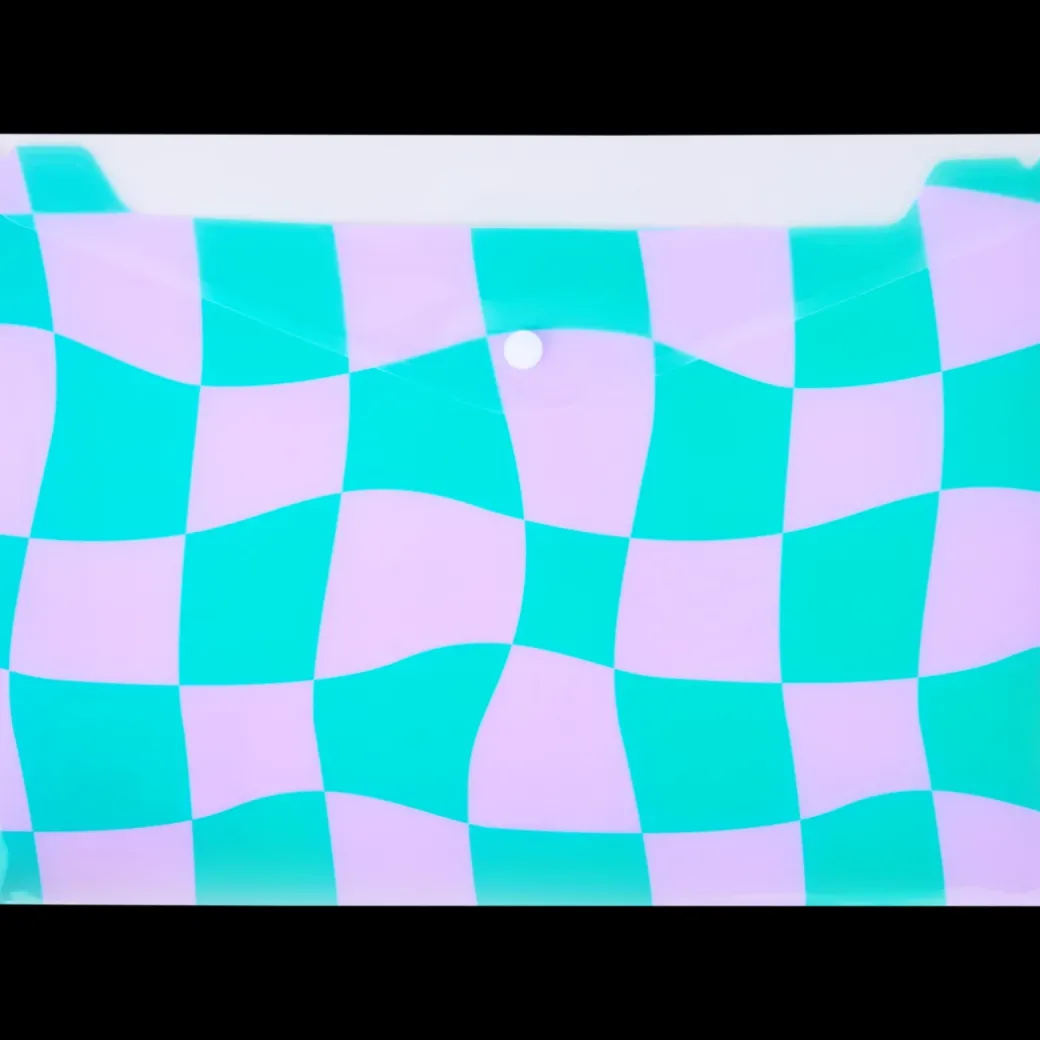 Documentenmap A4 | Action NL