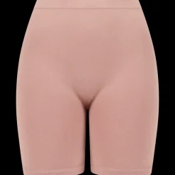 Dolce Bella bamboe bikershort Vrouw 1 Stuks | Action NL