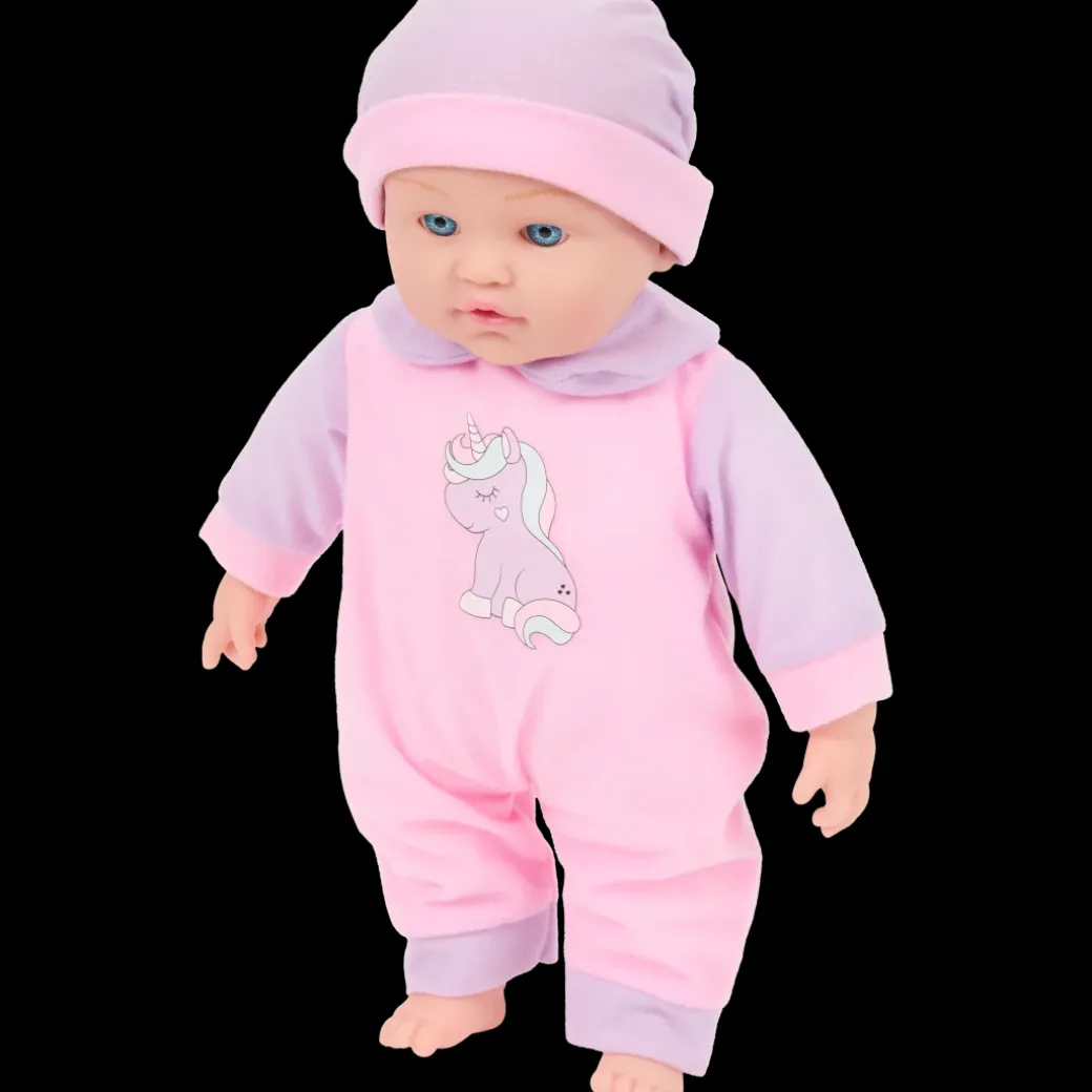 Dolly Star pop Sophie | Action NL