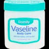 Domily Petroleum Jelly 200 g | Action NL