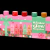 Douchegel-set Winter Glow 500 ml | Action NL
