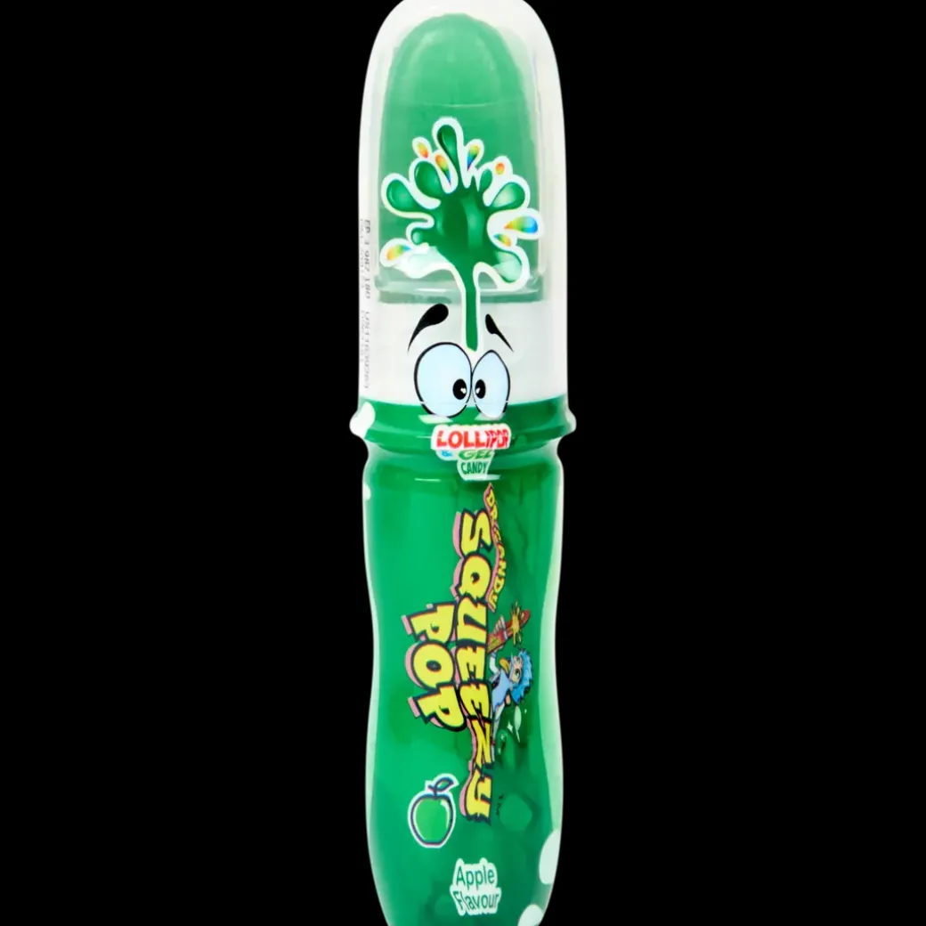 Dr. Candy Squeezy Pop | Action NL