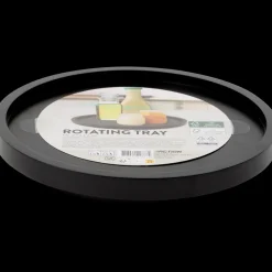 Draaiplateau | Action NL