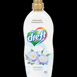 Dreft wasverzachter Blue Harmony | Action NL