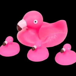 Drijvend badspeelgoed Vanaf 6 maanden | Action NL