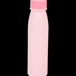 Drinkfles | Action NL