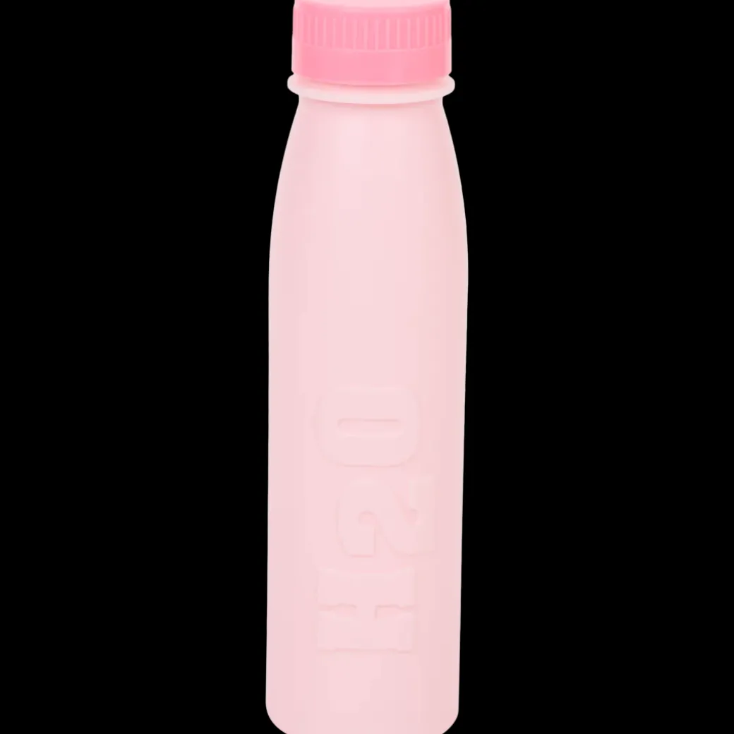 Drinkfles | Action NL