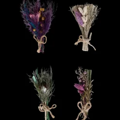 Droogboeket | Action NL