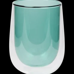 Dubbelwandig glas 1 Stuks | Action NL