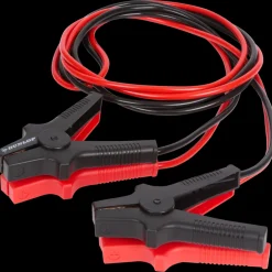 Dunlop startkabelset | Action NL