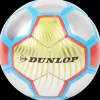 Dunlop voetbal | Action NL