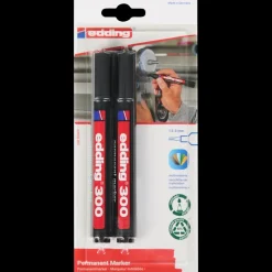 Edding permanent marker | Action NL