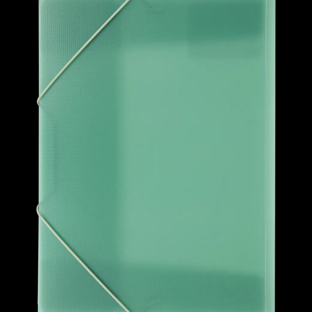 Elastomap A4 | Action NL