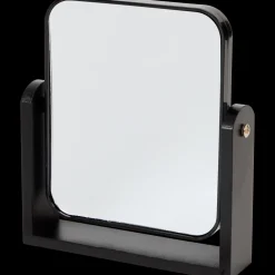 Eleganza bamboe make-upspiegel | Action NL