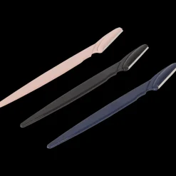 Eleganza wenkbrauw-scheermesjes | Action NL