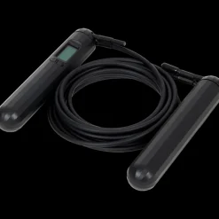 Elektrisch springtouw | Action NL