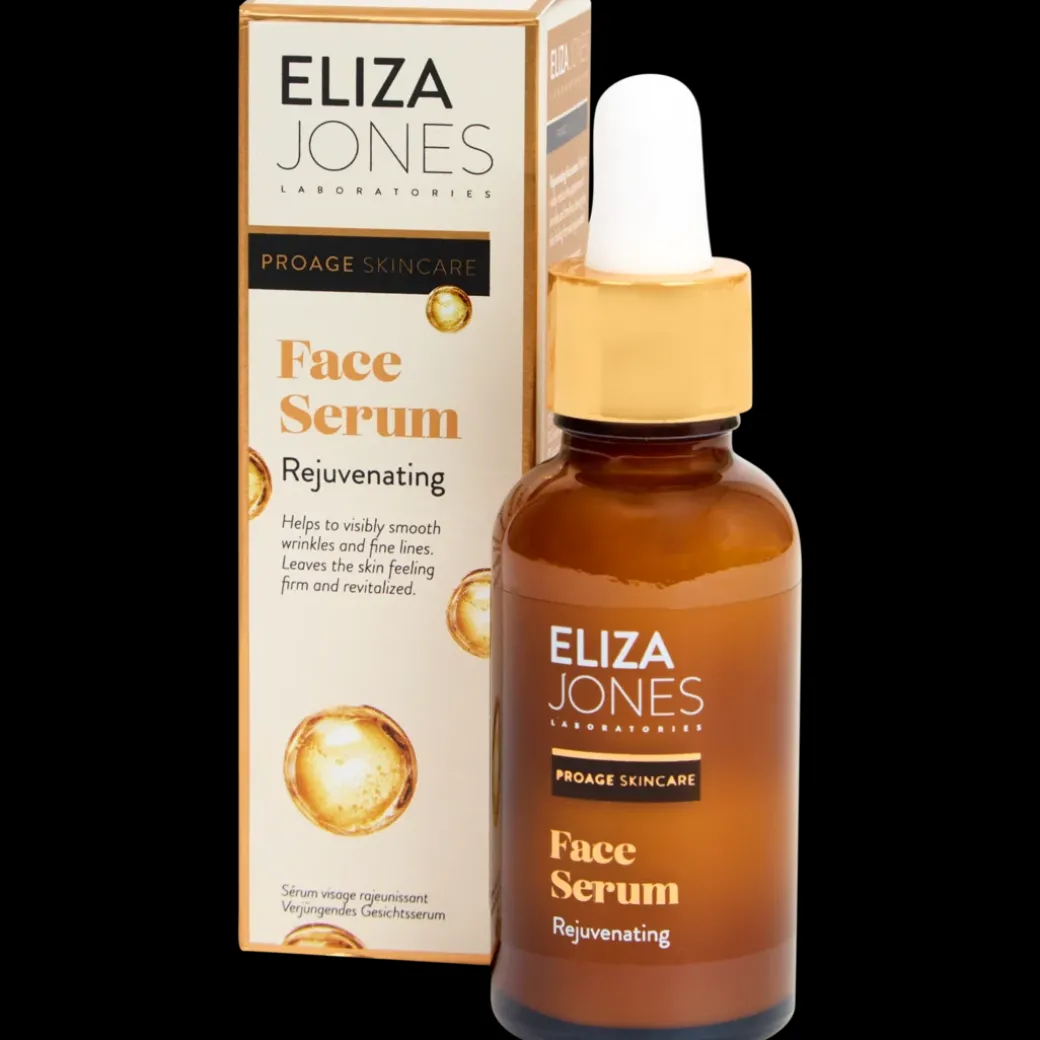 Eliza Jones gezichtsserum Pro-Age 30 ml | Action NL