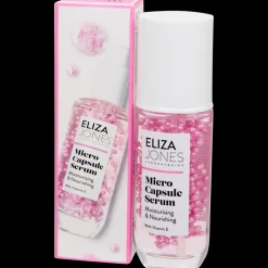 Eliza Jones micro capsule serum 35 ml | Action NL