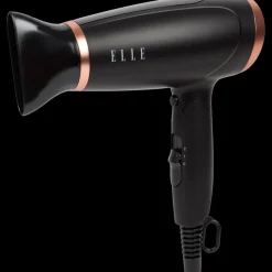 ELLE föhn | Action NL