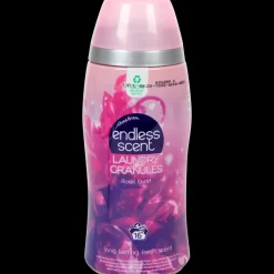 Endless Scent geurbooster Floral Burst | Action NL