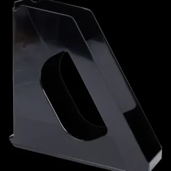 Esselte tijdschriftenhouder | Action NL