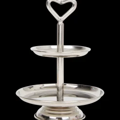 Etagère | Action NL