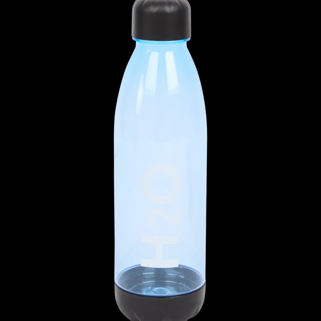 Excellent Houseware drinkfles | Action NL