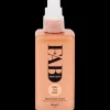 Fab Hair Facts smoothing spray Coat The Base | Action NL