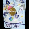 Fabulosa wasmiddel pods Fresh Breeze | Action NL