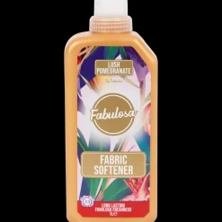Fabulosa wasverzachter Lush Pomegranate | Action NL